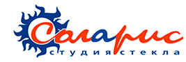 Компания «Стекло Соларис»