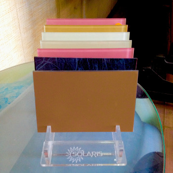 solaris