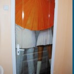 Фотопечать на стекле Нижний Новгород
