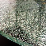 Закалка стекла Нижний Новгород