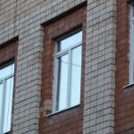 Администрация Приокского района