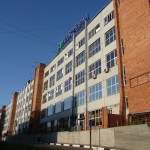 Фармацевтическая компания «Нижфарм»