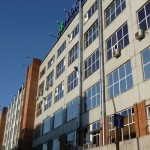 Фармацевтическая компания «Нижфарм»