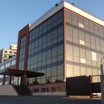 IT-компания «Мера-НН»
